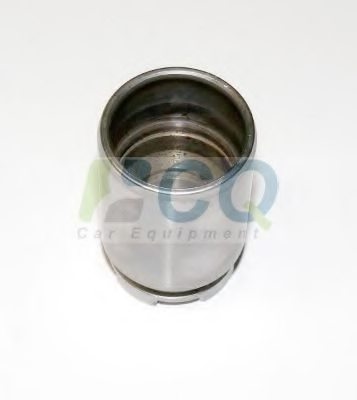 LAUBER CQ71344810 Piston, brake caliper